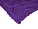 Disney's Encanto, Isabela Aggretsuko Comics Silk Touch Throw Blanket, 50" x 60"