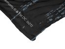 Batman, Spotlight Aggretsuko Comics Silk Touch Throw Blanket, 50" x 60"