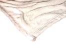 Tinkerbell, Sketchy Fairy Aggretsuko Comics Silk Touch Throw Blanket, 50" x 60"