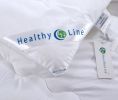 Tourmaline Magnetic Energy Comforter â€“ Silk - Full