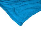 SpongeBob, Best Eight Nights Aggretsuko Comics Silk Touch Throw Blanket, 50" x 60"